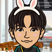 r__ina