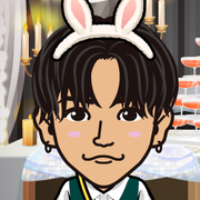 r__ina