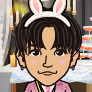 r__ina