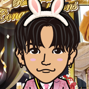 r__ina