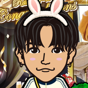 r__ina