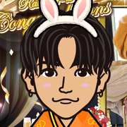 r__ina