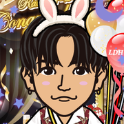 r__ina