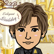 ��