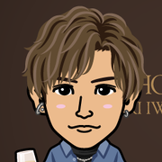 ��