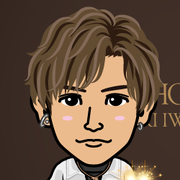 ��