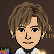 ��