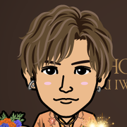 ��