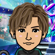 ��