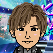 ��