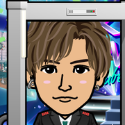 ��