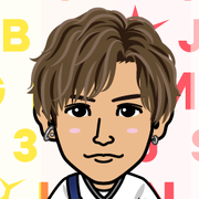 ��