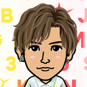��