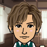 ��