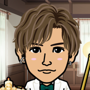 ��
