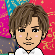 ��