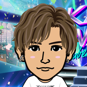 ��