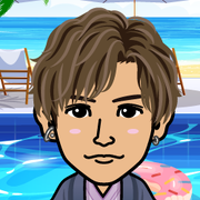 ��