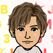 ��