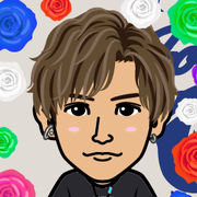 ��