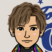 ��