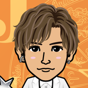 ��