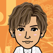 ��
