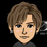 ��