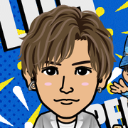 ��