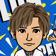 ��