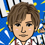 ��