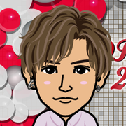 ��