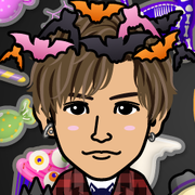 ��
