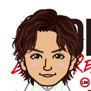 Yo-koooch