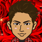 jna.ldh