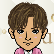 �A���J���i