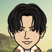 �J�c�L�q�r�L