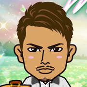���D�yYOKO