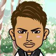 ���D�yYOKO