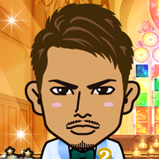 ���D�yYOKO