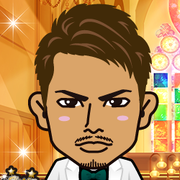 ���D�yYOKO