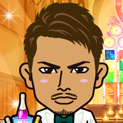 ���D�yYOKO