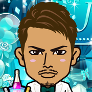 ���D�yYOKO