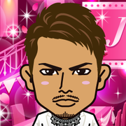���D�yYOKO