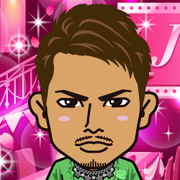 ���D�yYOKO