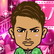 ���D�yYOKO