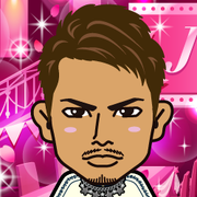 ���D�yYOKO
