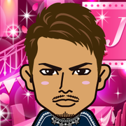 ���D�yYOKO