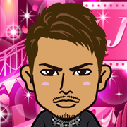 ���D�yYOKO