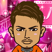 ���D�yYOKO